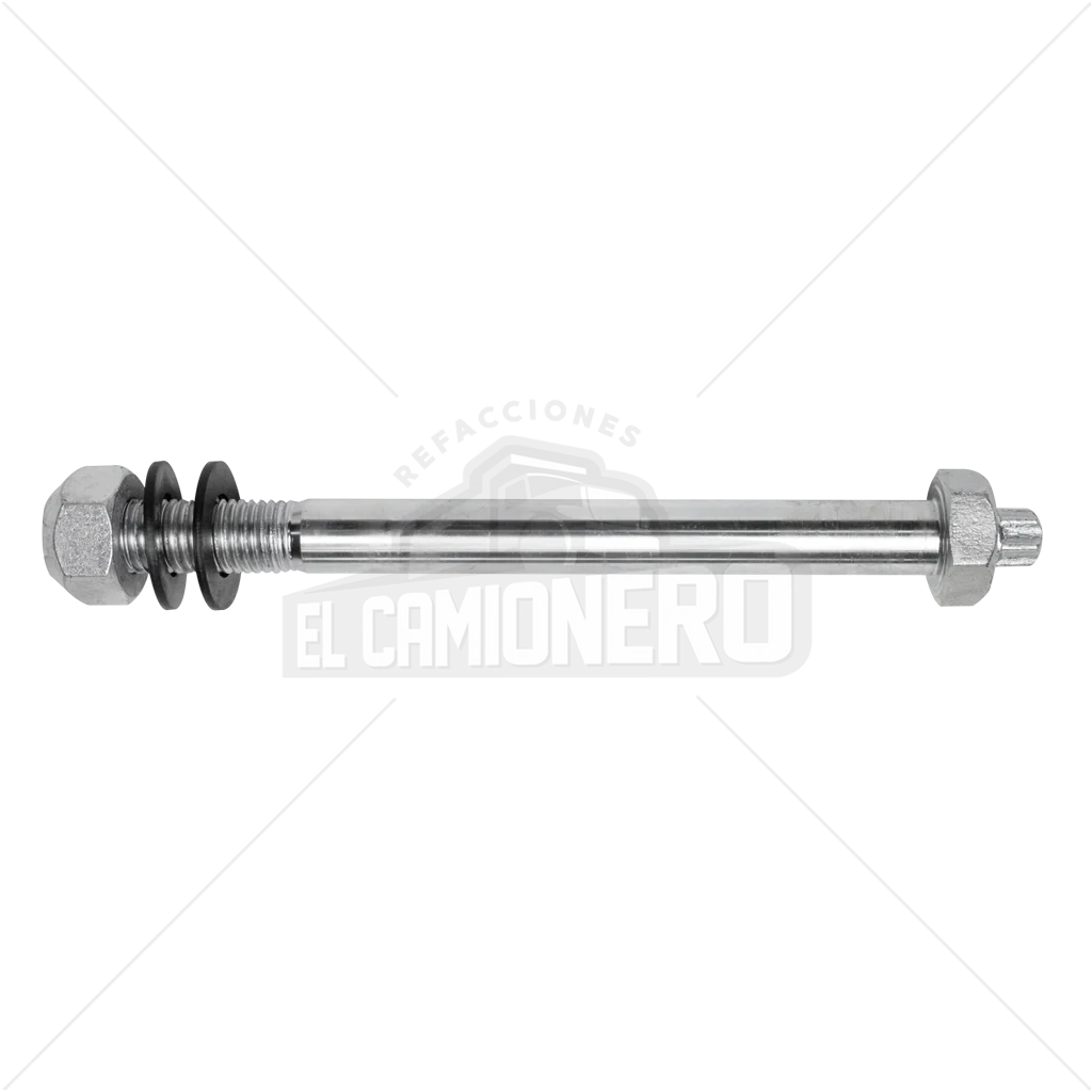 Ki tornillo quick aligne Mansons 10.030