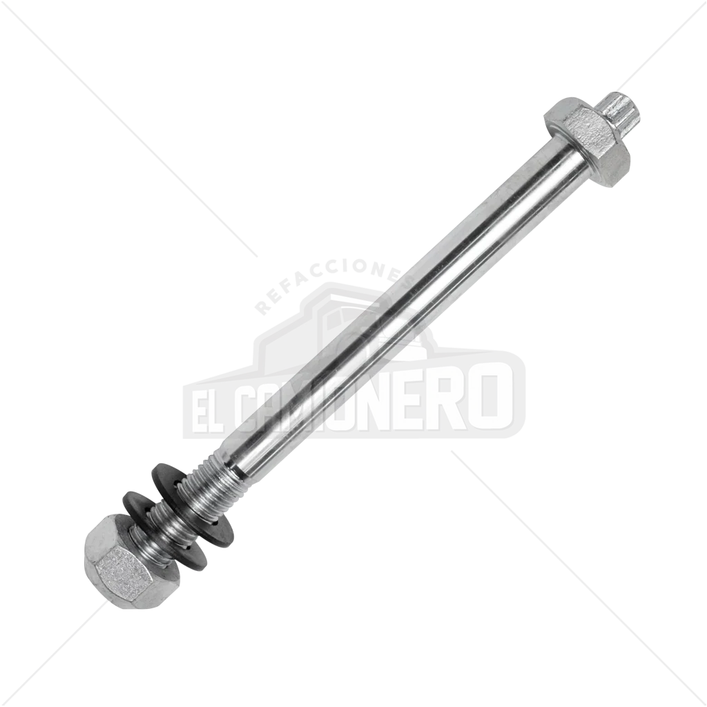 Ki tornillo quick aligne Mansons 10.030
