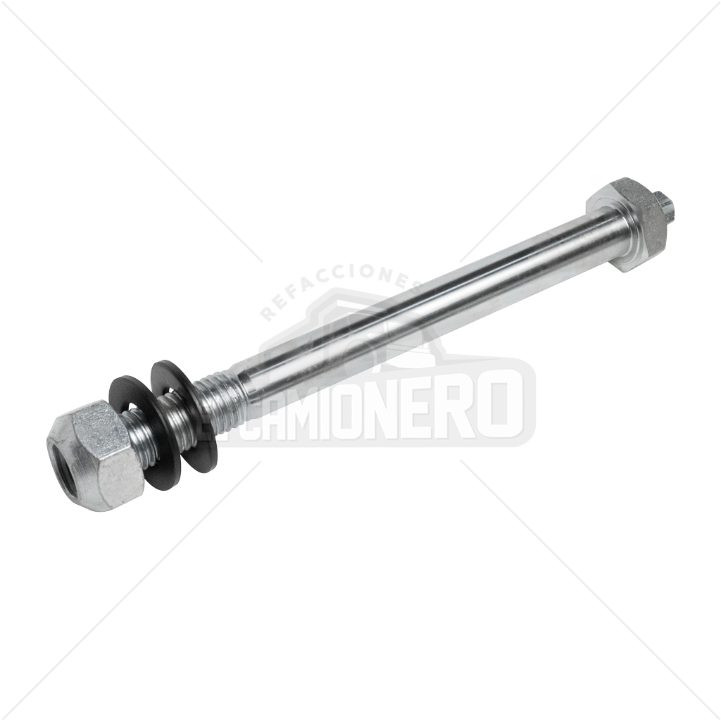 Ki tornillo quick aligne Mansons 10.030