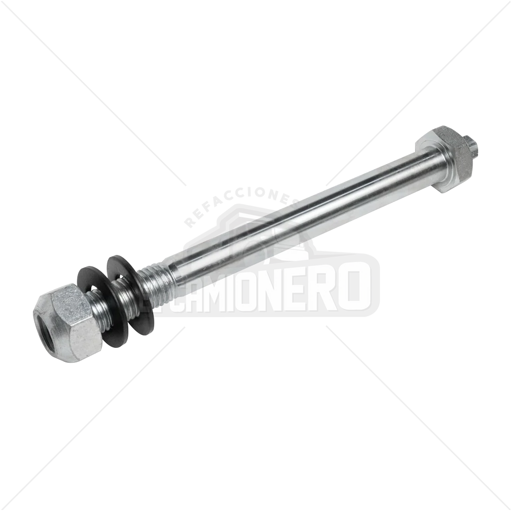 Ki tornillo quick aligne Mansons 10.030
