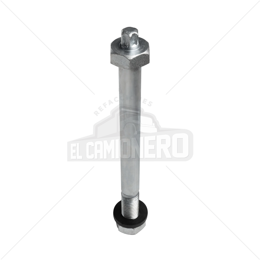 Ki tornillo quick aligne Mansons 10.030