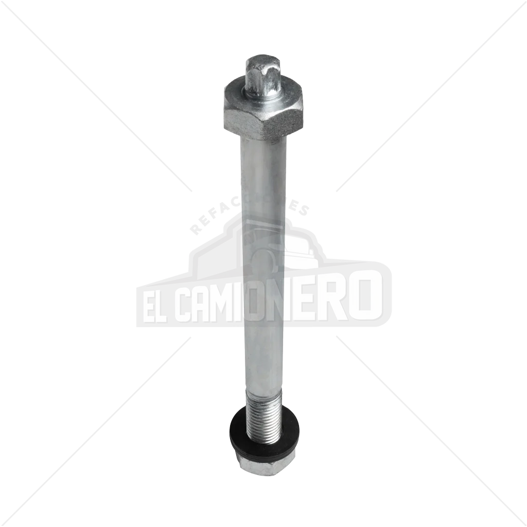Ki tornillo quick aligne Mansons 10.030