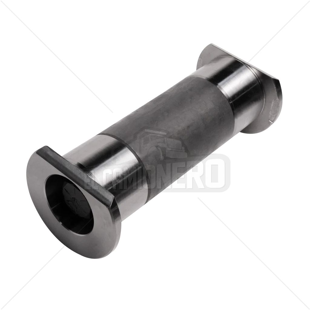 Adaptador  Mansons 10.042