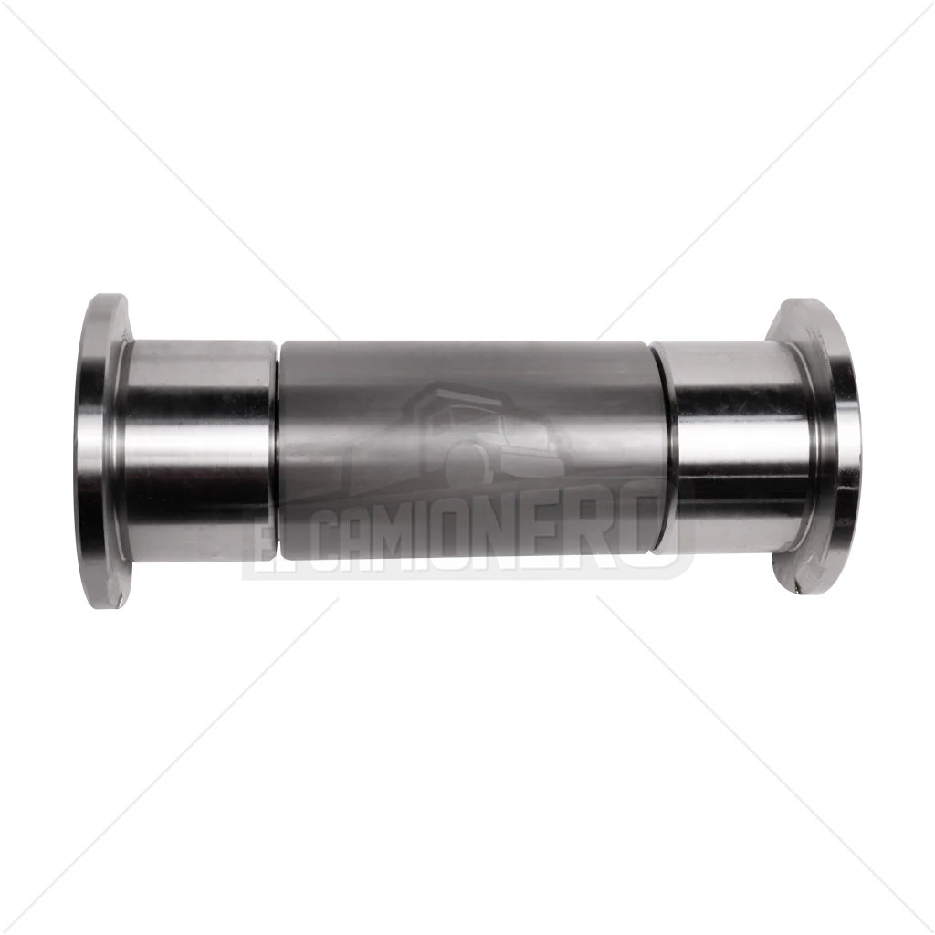 Adaptador  Mansons 10.042