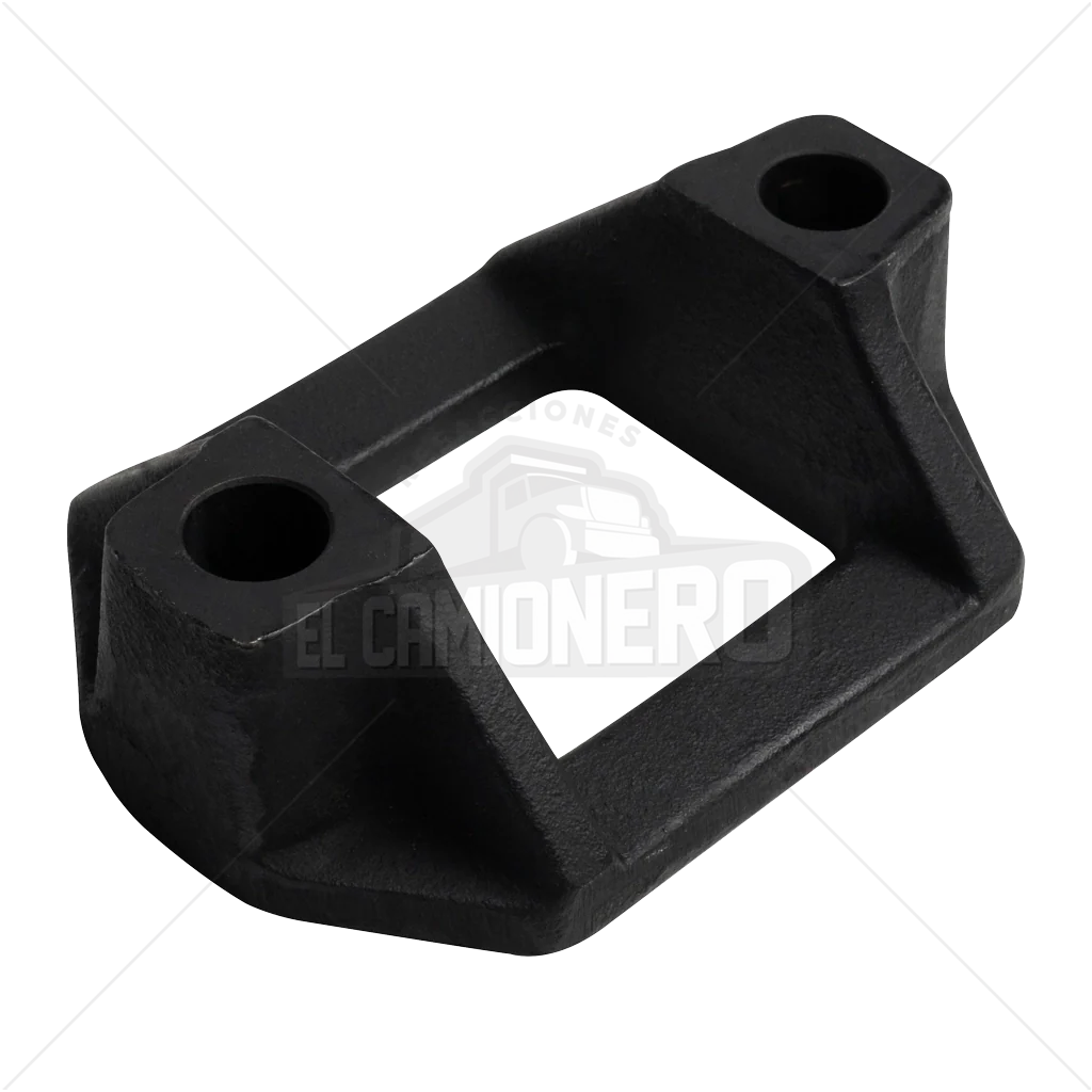 Base para tensor Mansons 10.148