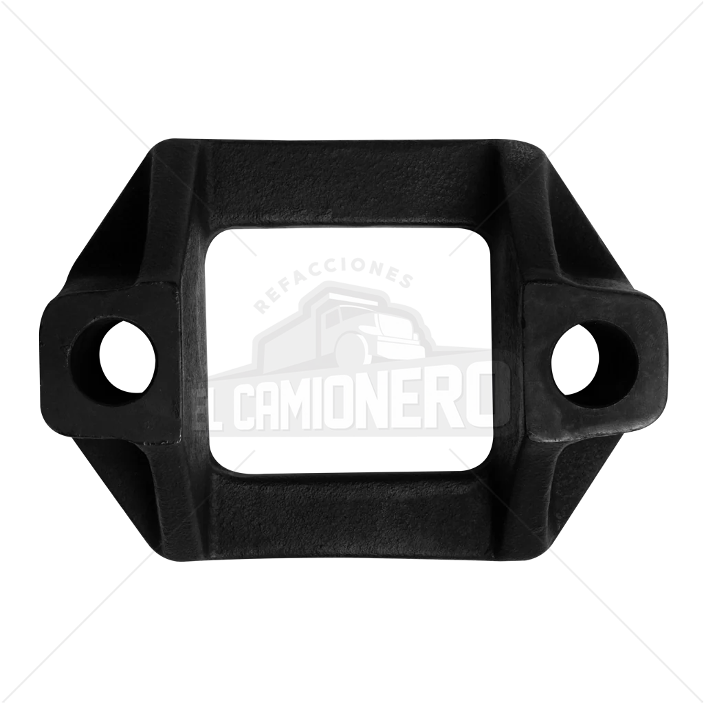 Base para tensor Mansons 10.148