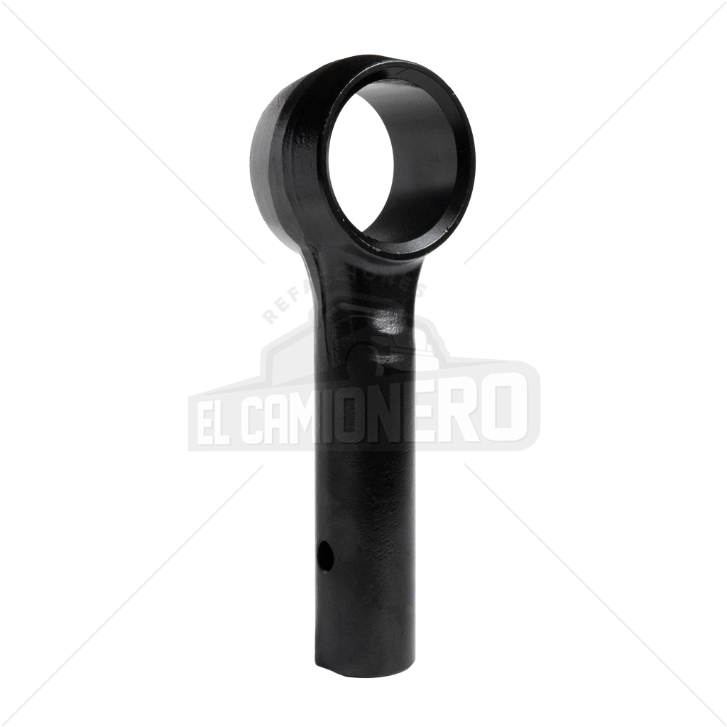 Macho de tensors 2" 3/4 Mansons 10.269