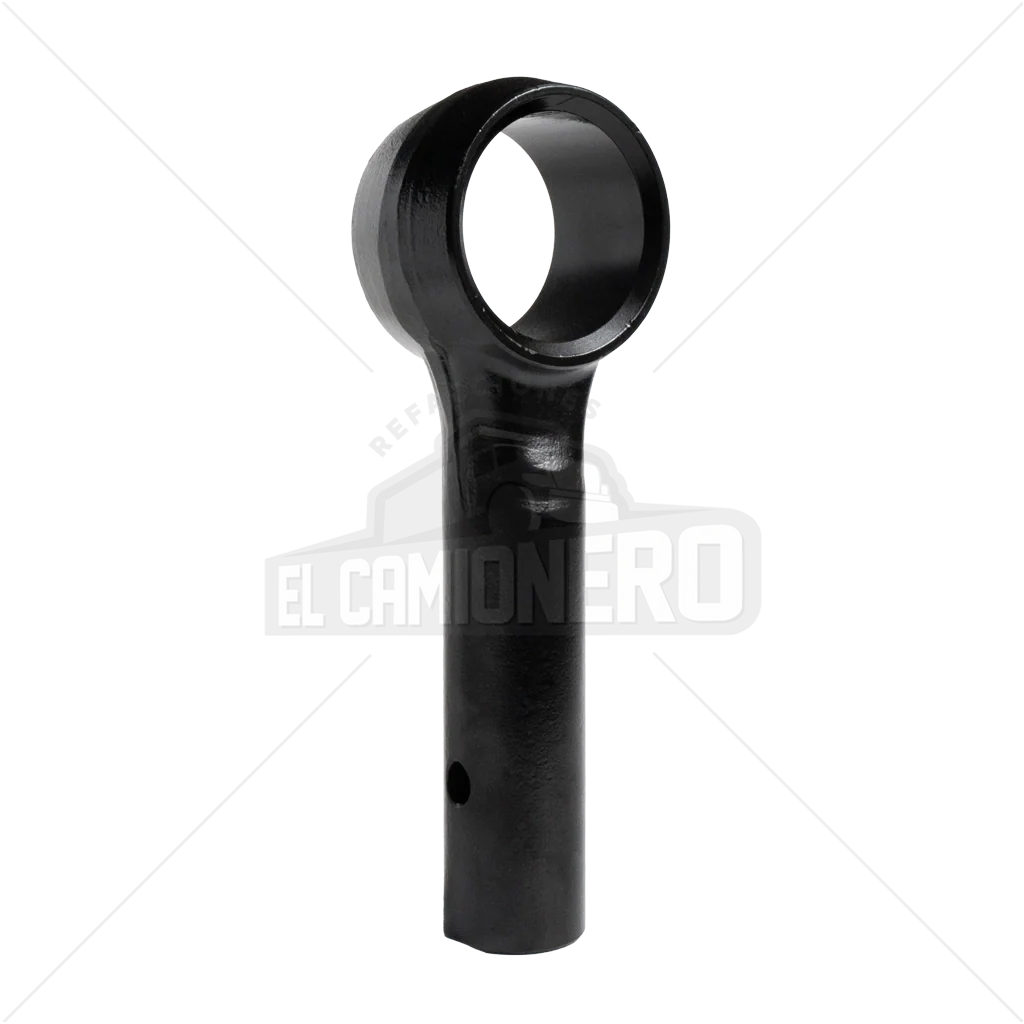Macho de tensors 2" 3/4 Mansons 10.269