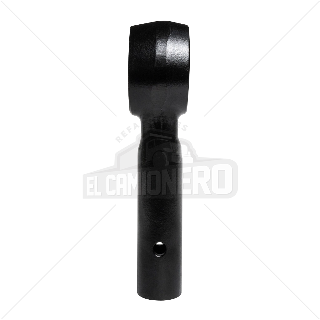 Macho de tensors 2" 3/4 Mansons 10.269