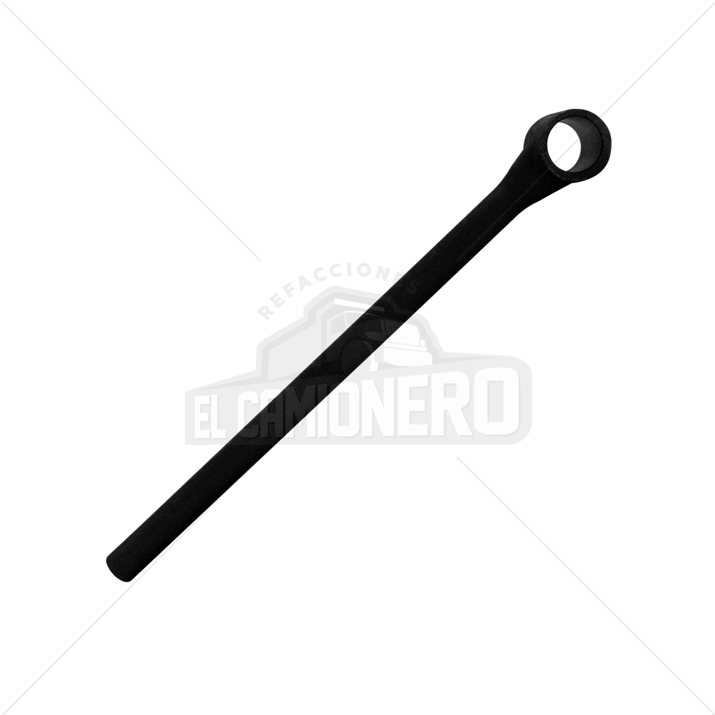 Hembra de tensor 2" Mansons 10.316
