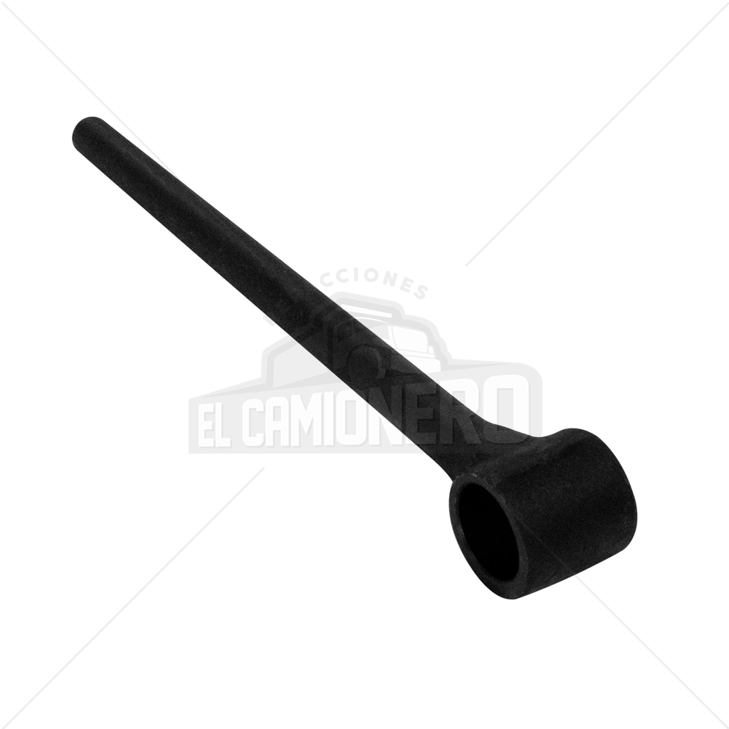 Hembra de tensor 2" Mansons 10.316