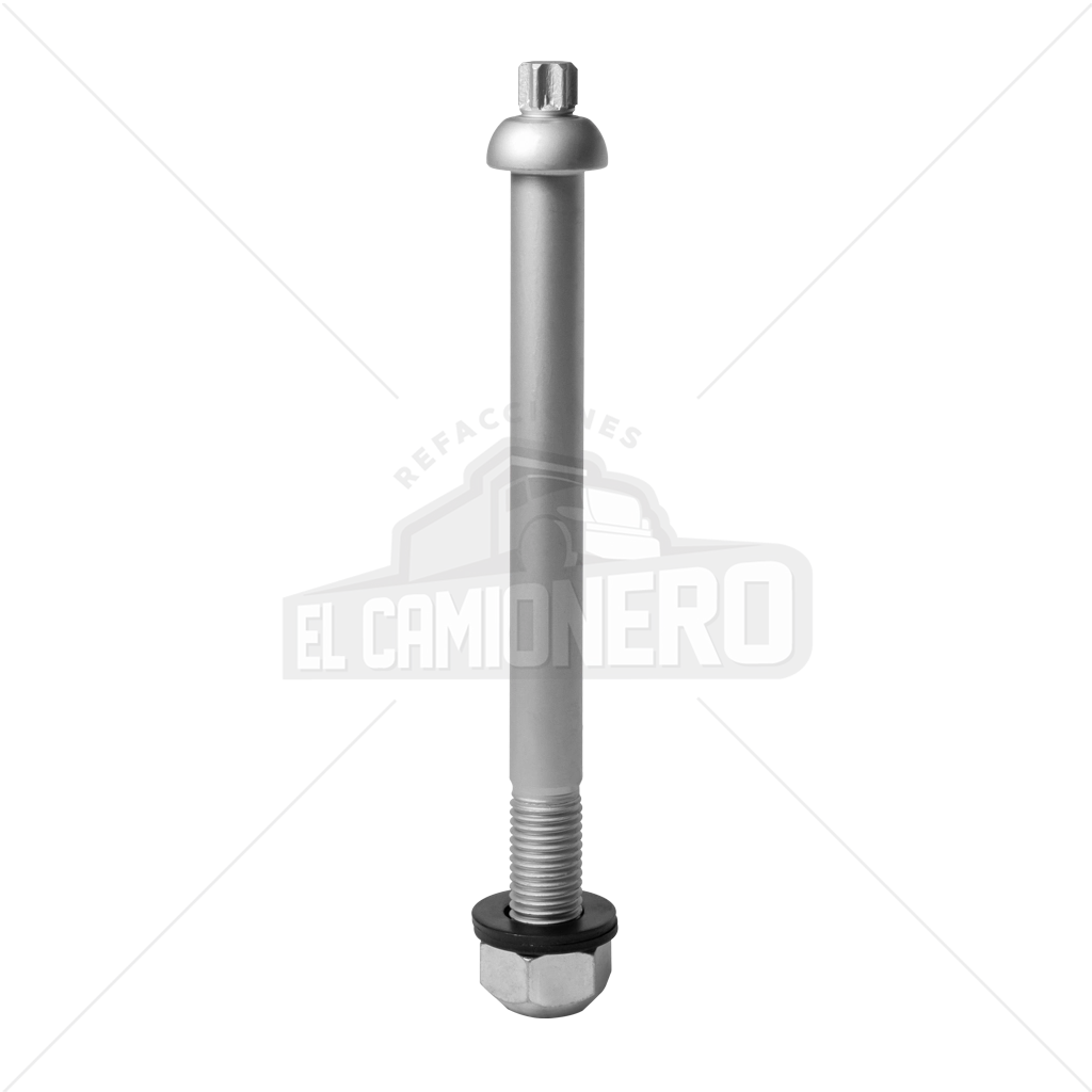 Tornillo quick aligne Mansons 10.407