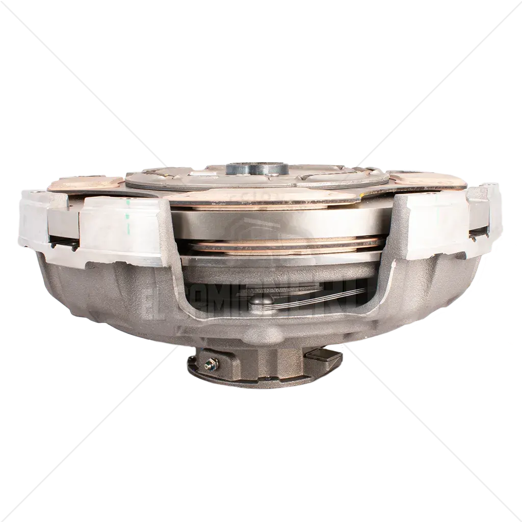 Embrague 15 1/2 X 2" Eaton Fuller 108925-82AM