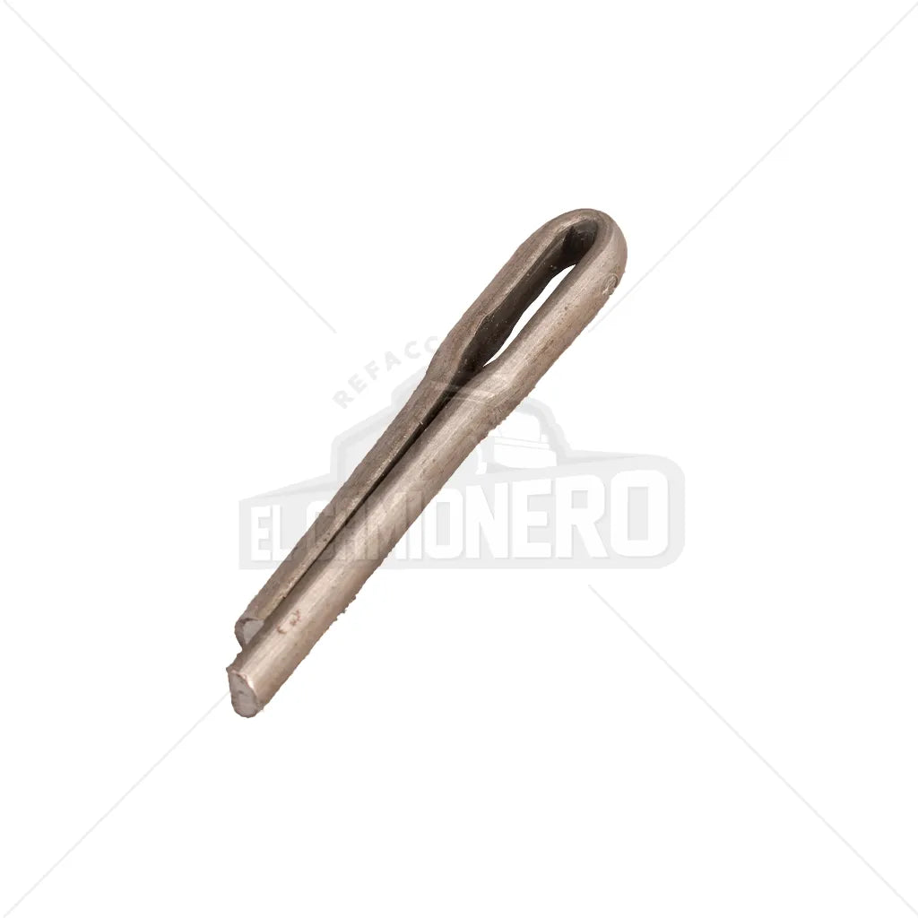 Chaveta Meritor 1199M2457