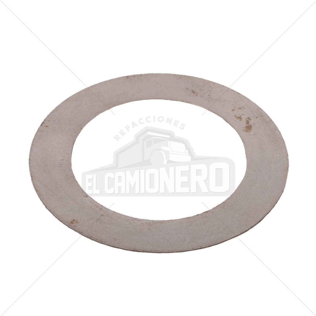 Arandelas Meritor 1229J3130