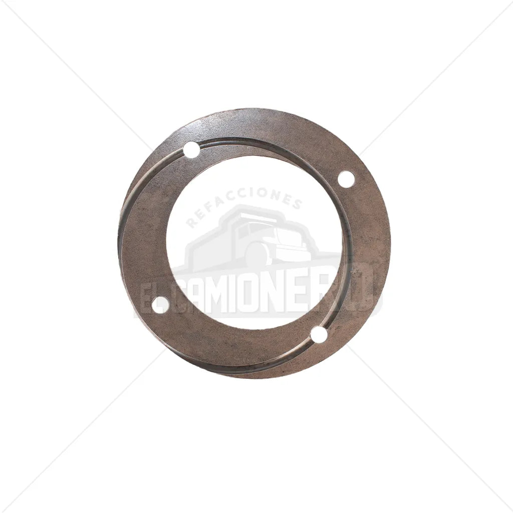 Arandela De Empuje Meritor 1229T1034