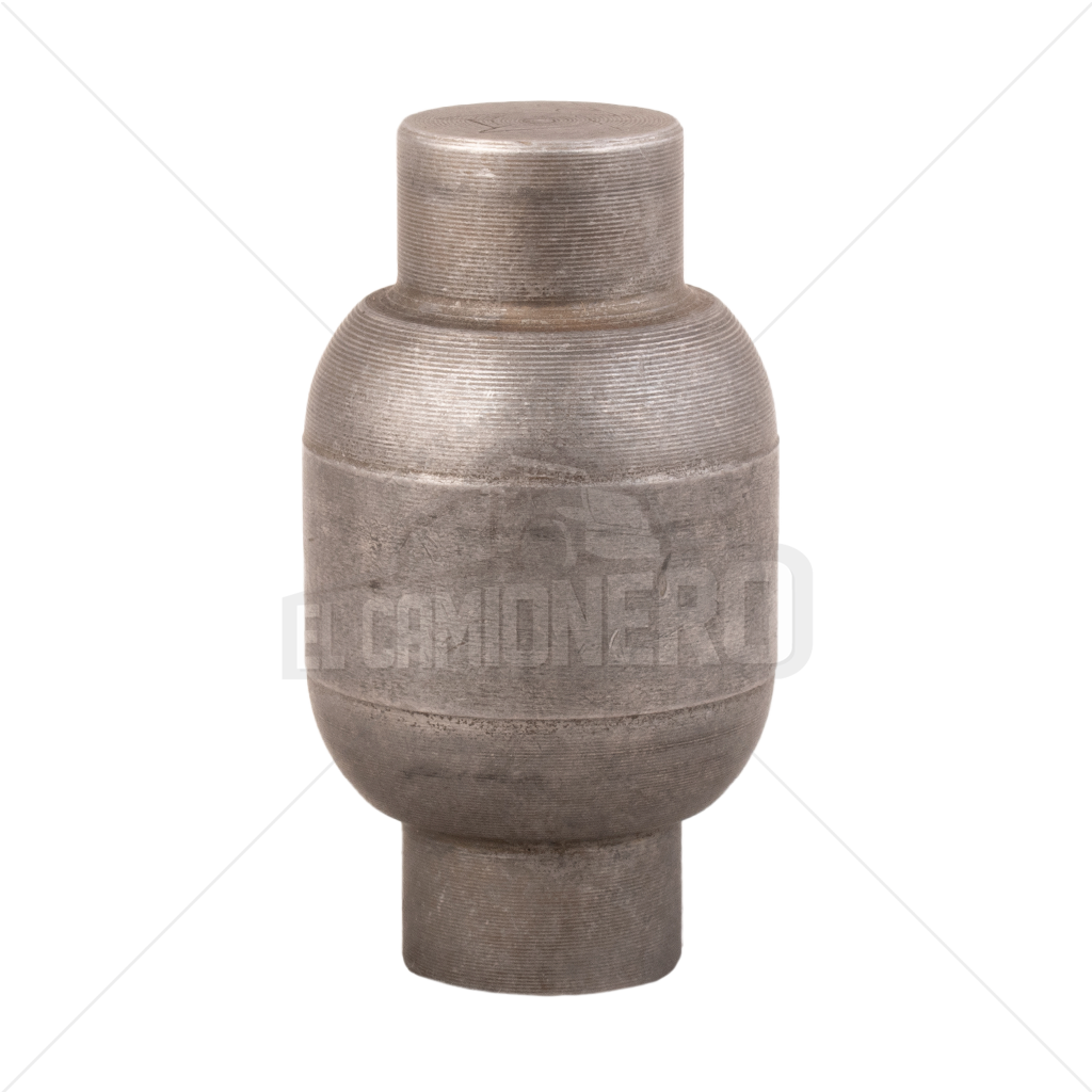 Rodillo De Leva Meritor 2297T7222