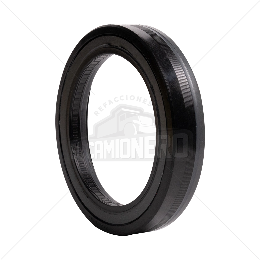 Reten Delantero Mansons 330.001NA