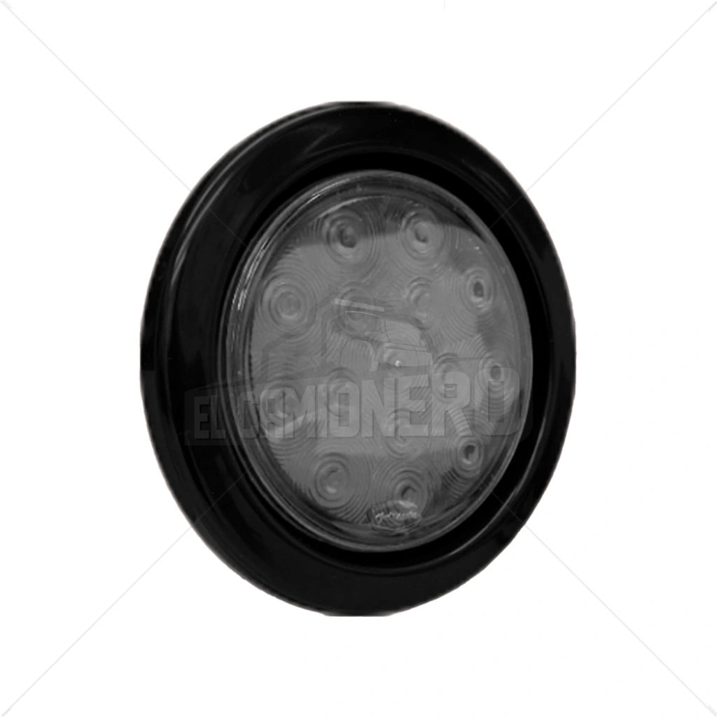 Lampara Multipartes  004L187AP3-14MV