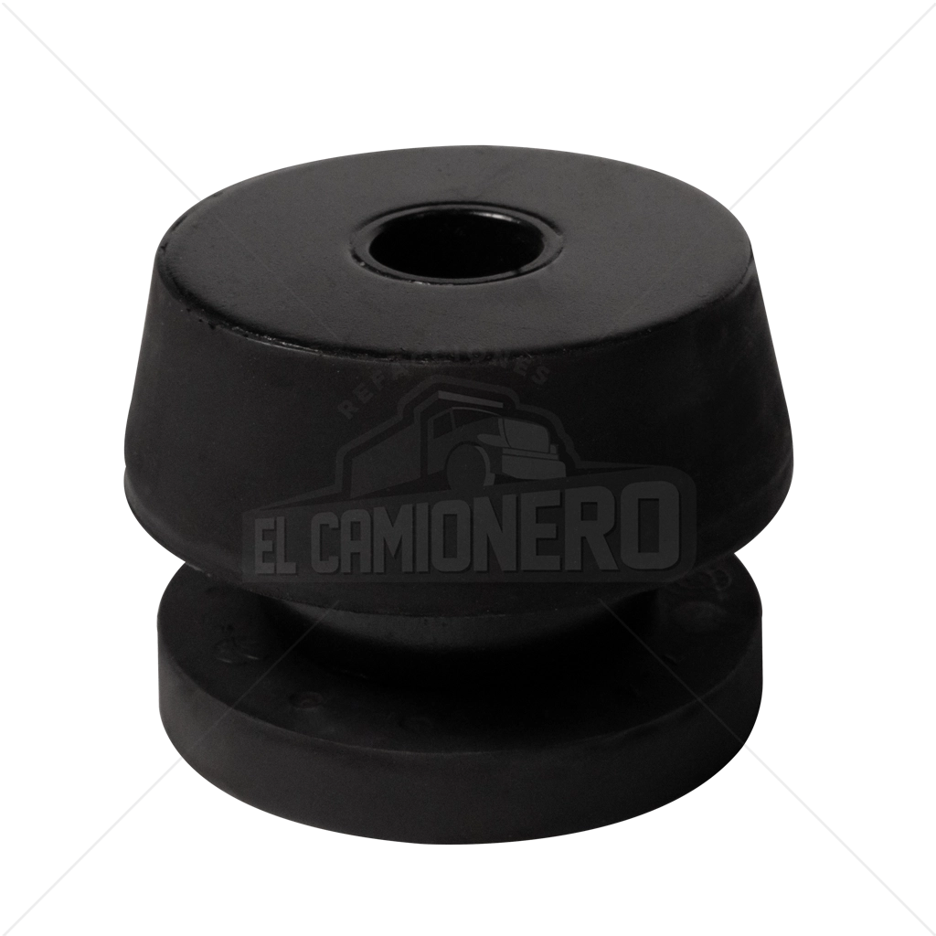 Soporte de motor delantero Mansons 540.106
