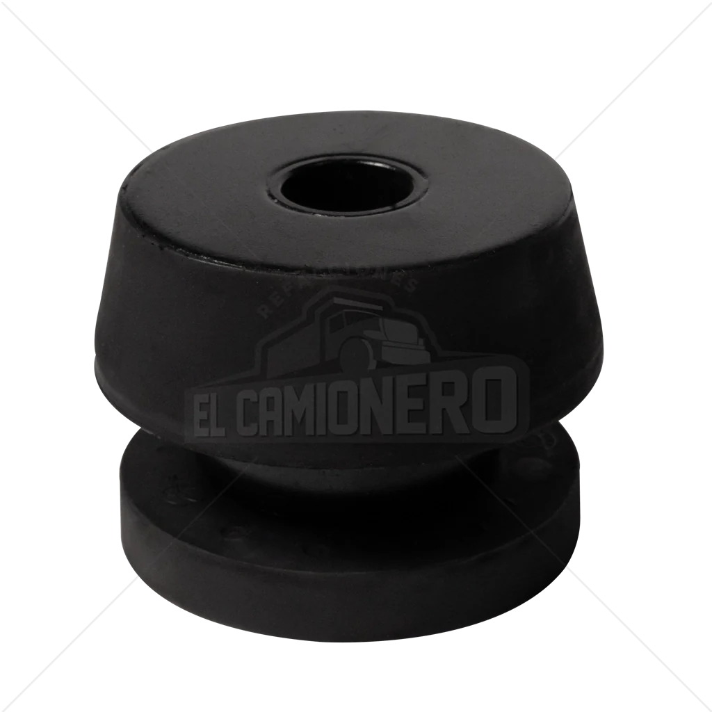 Soporte de motor delantero Mansons 540.106