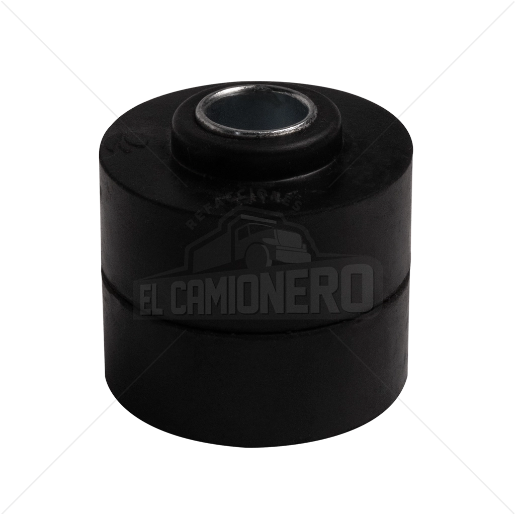 Soporte de radiador Mansons 540.320