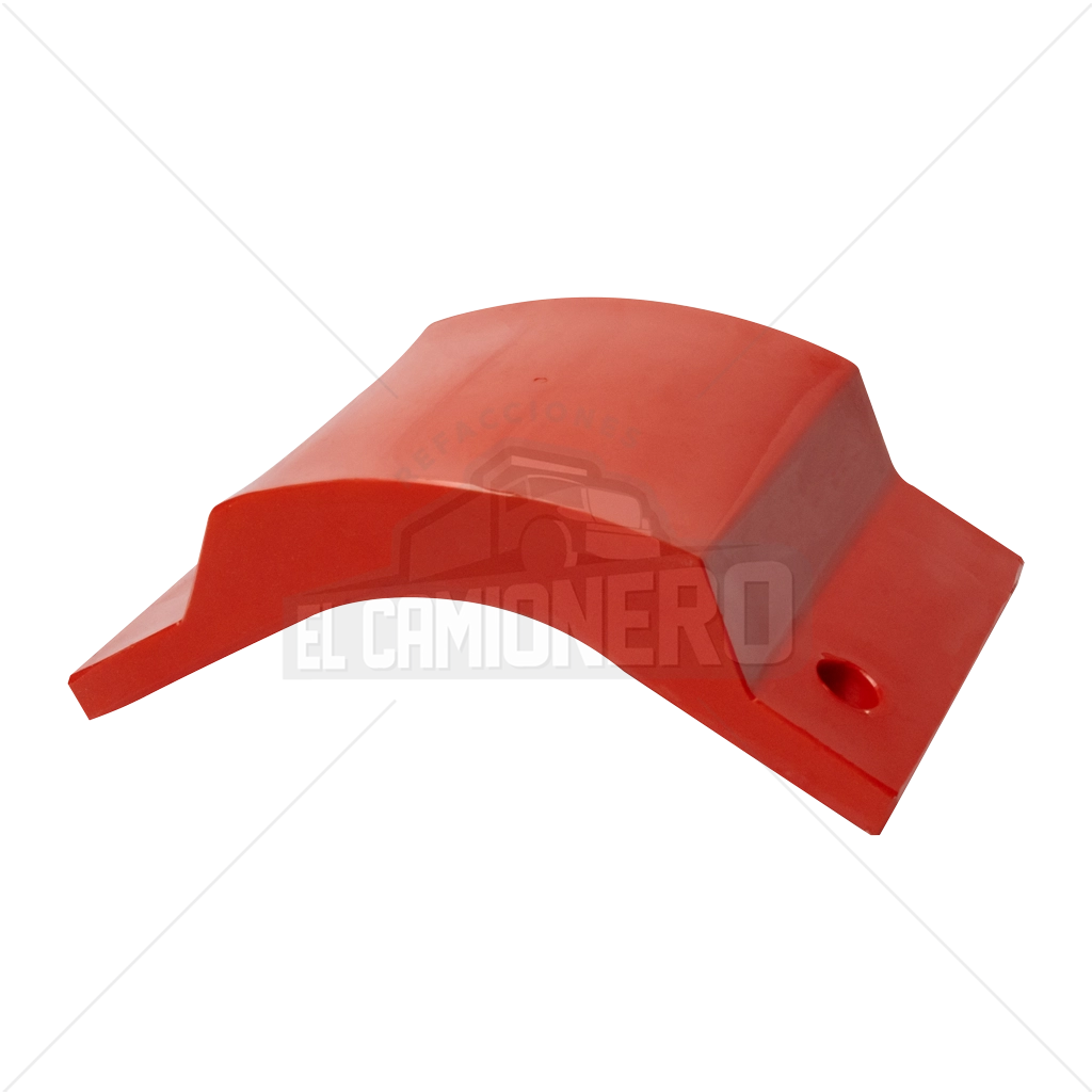 Cojinete de percha Mansons 580.015