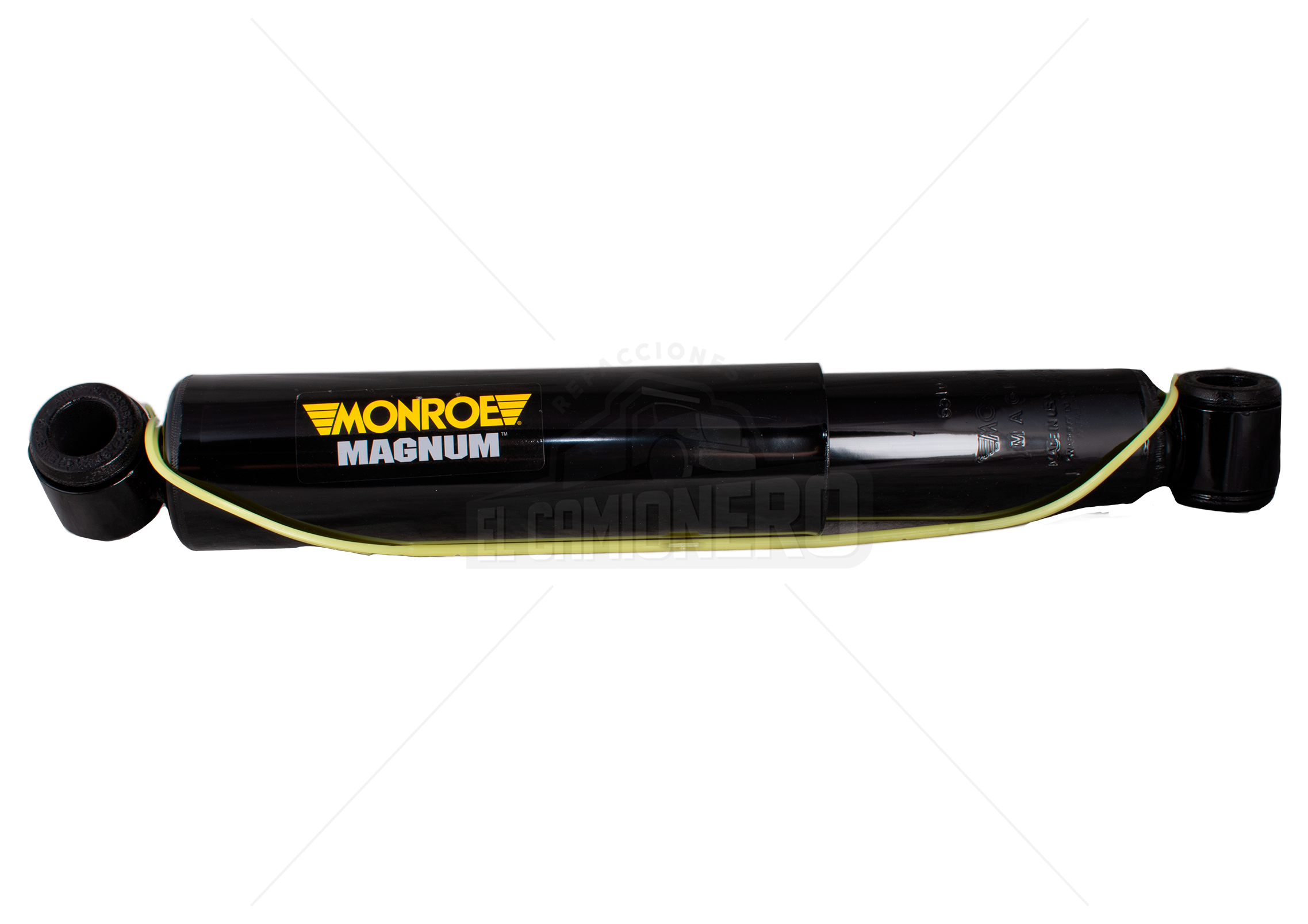 Amortiguador Monroe 65102MM