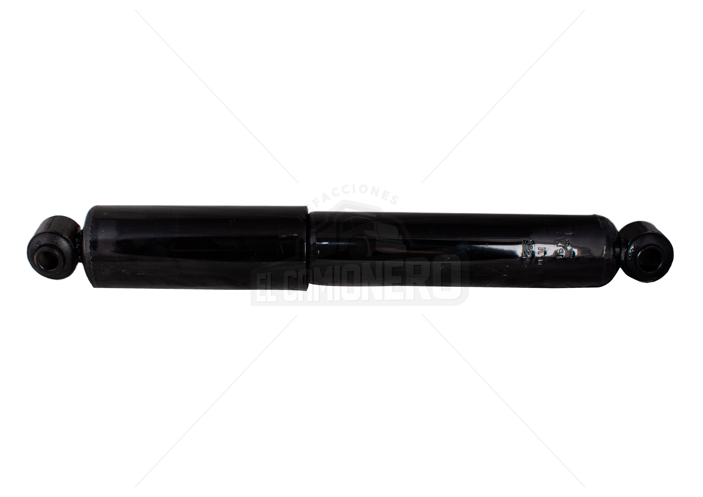 Amortiguador Monroe 65147MM