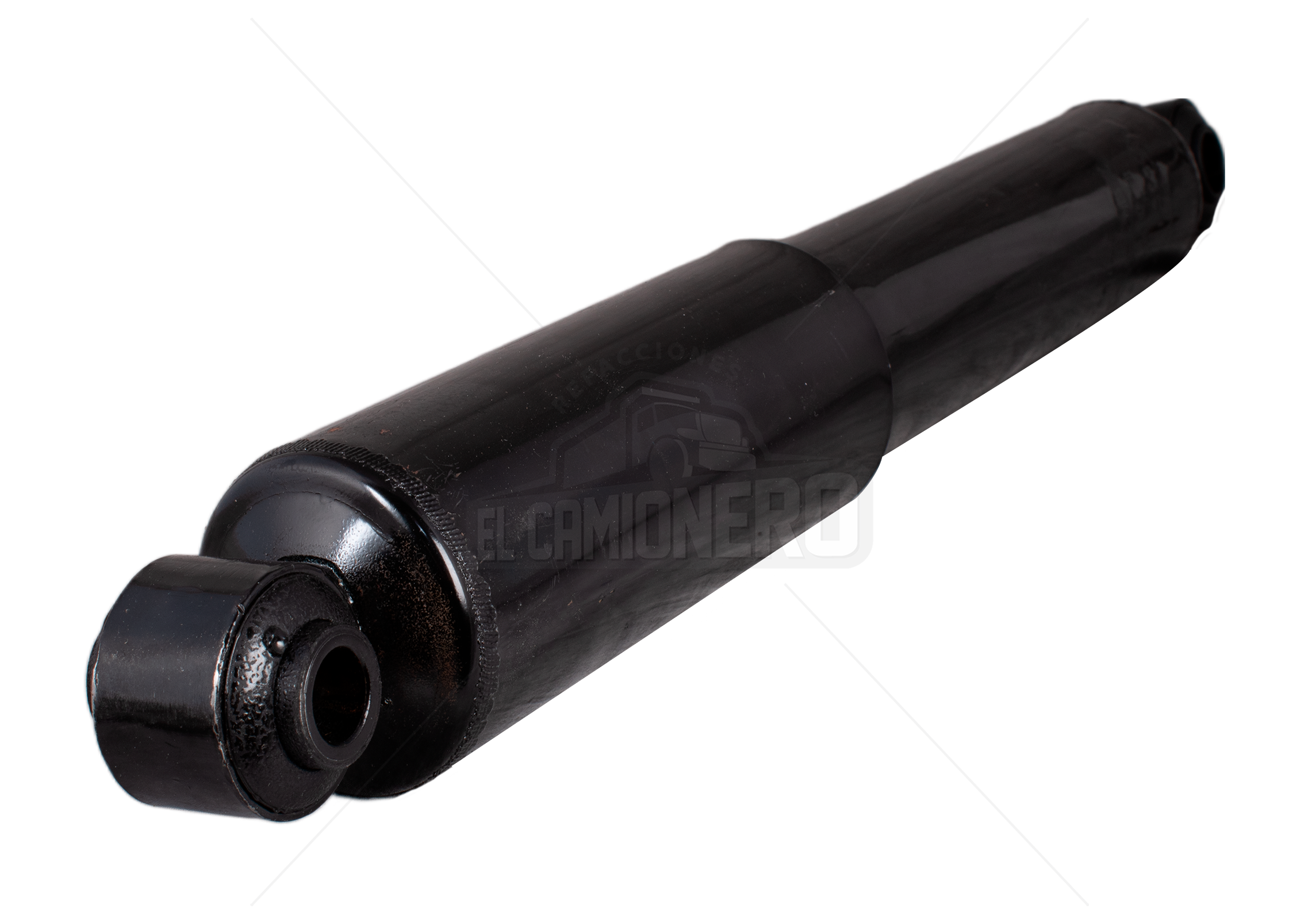 Amortiguador Monroe 65147MM