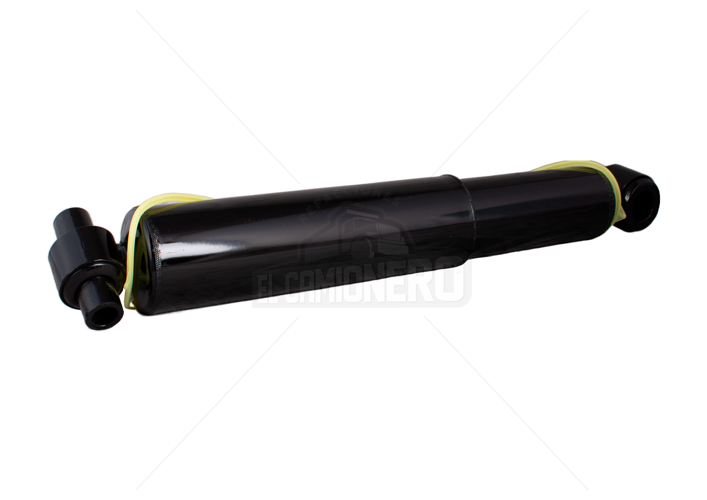 Amortiguador Monroe 65159MM