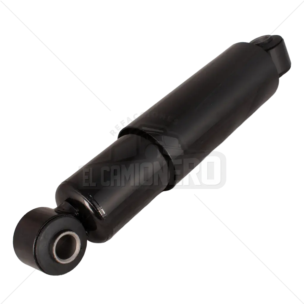 Amortiguador Kontact 65416