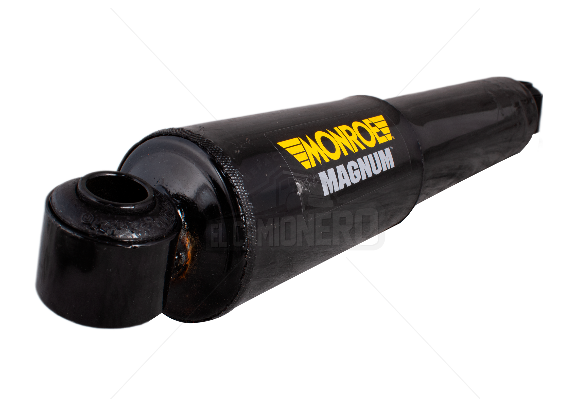 Amortiguador Monroe 65416MM