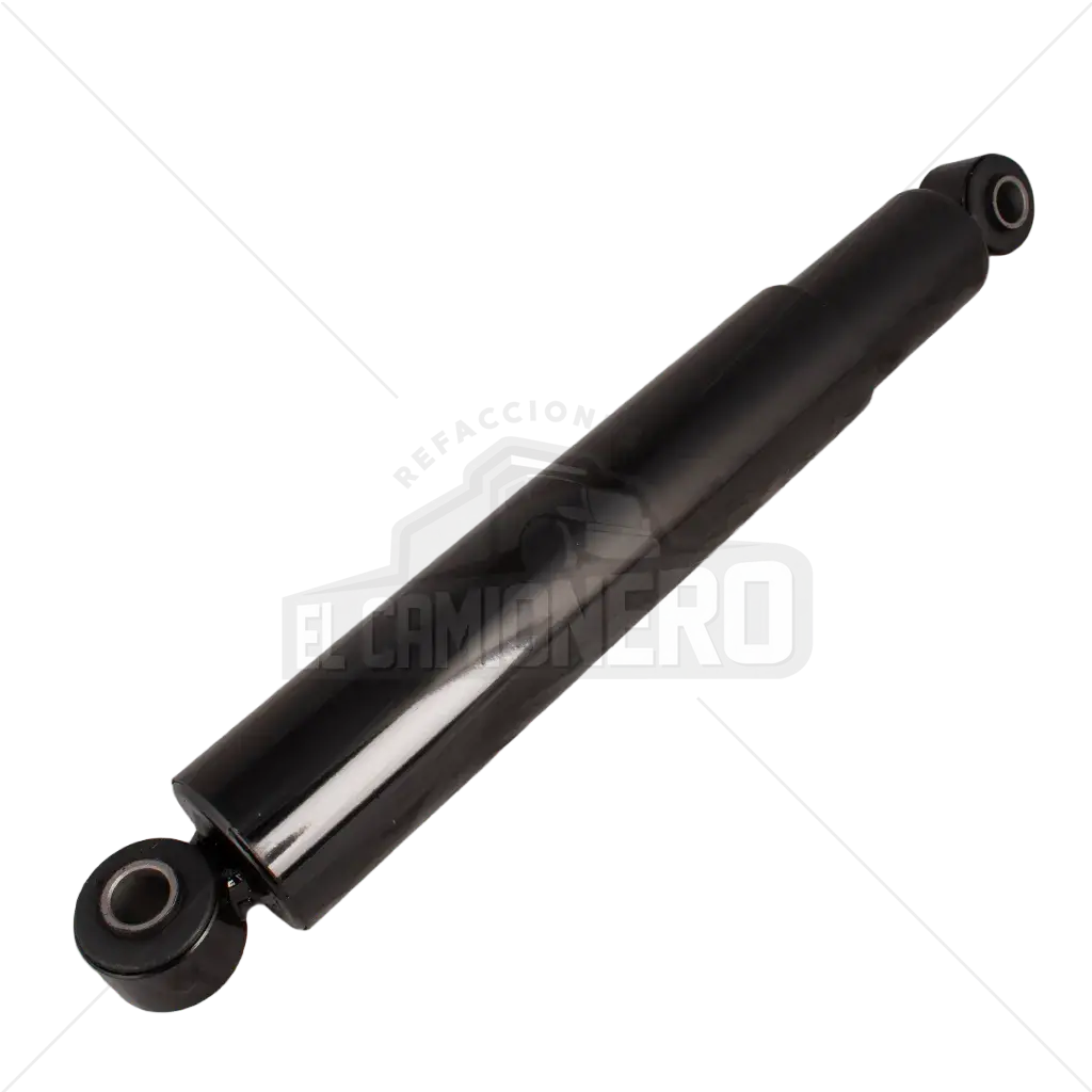 Amortiguador Kontact 65484