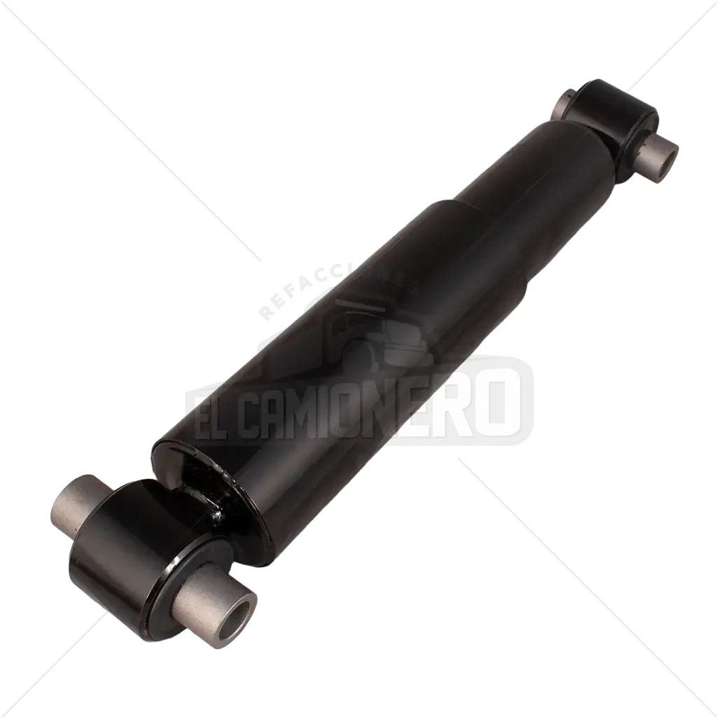 Amortiguador Kontact 65490