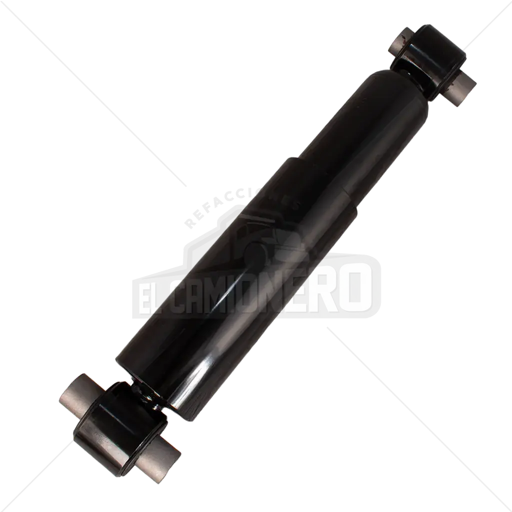 Amortiguador Kontact 65490