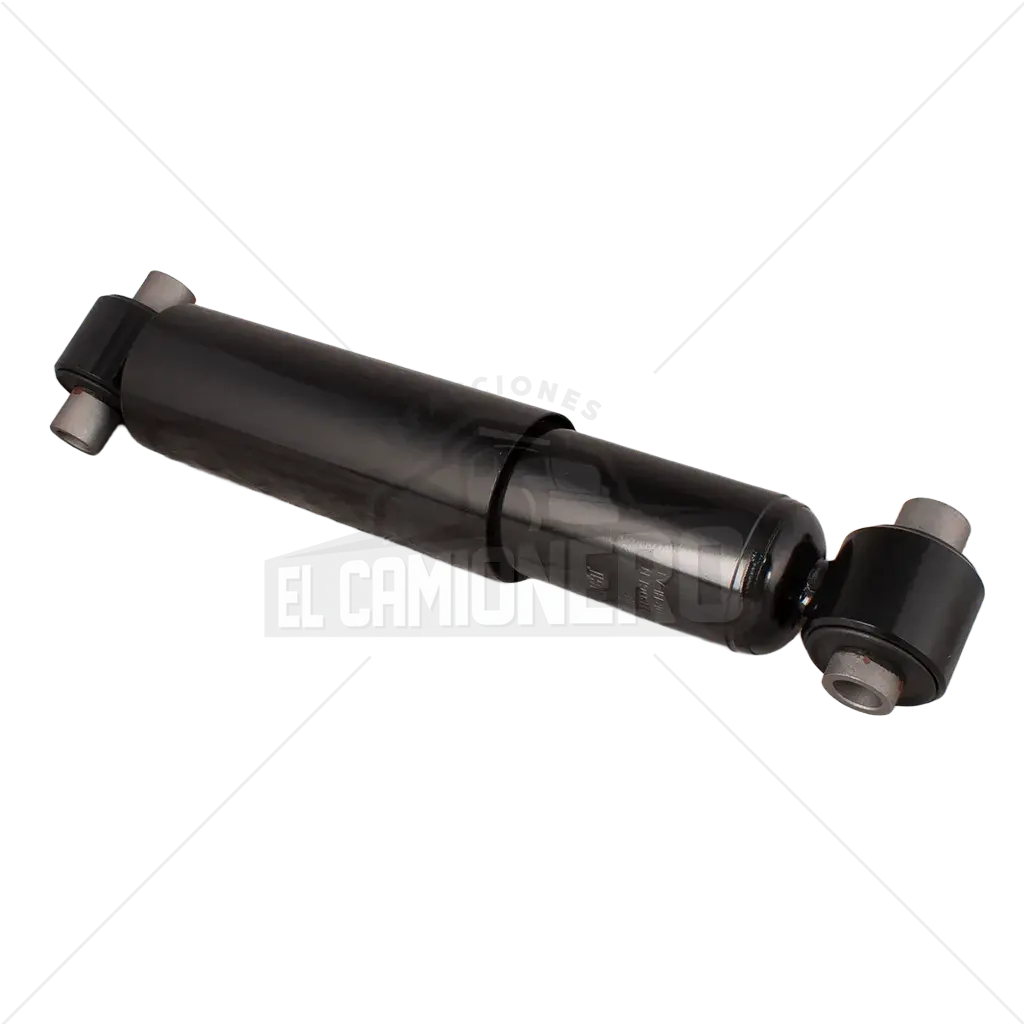 Amortiguador Kontact 65490