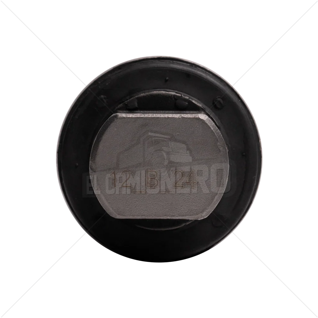 Ganada 2" 17/32  Mansons 680.012D