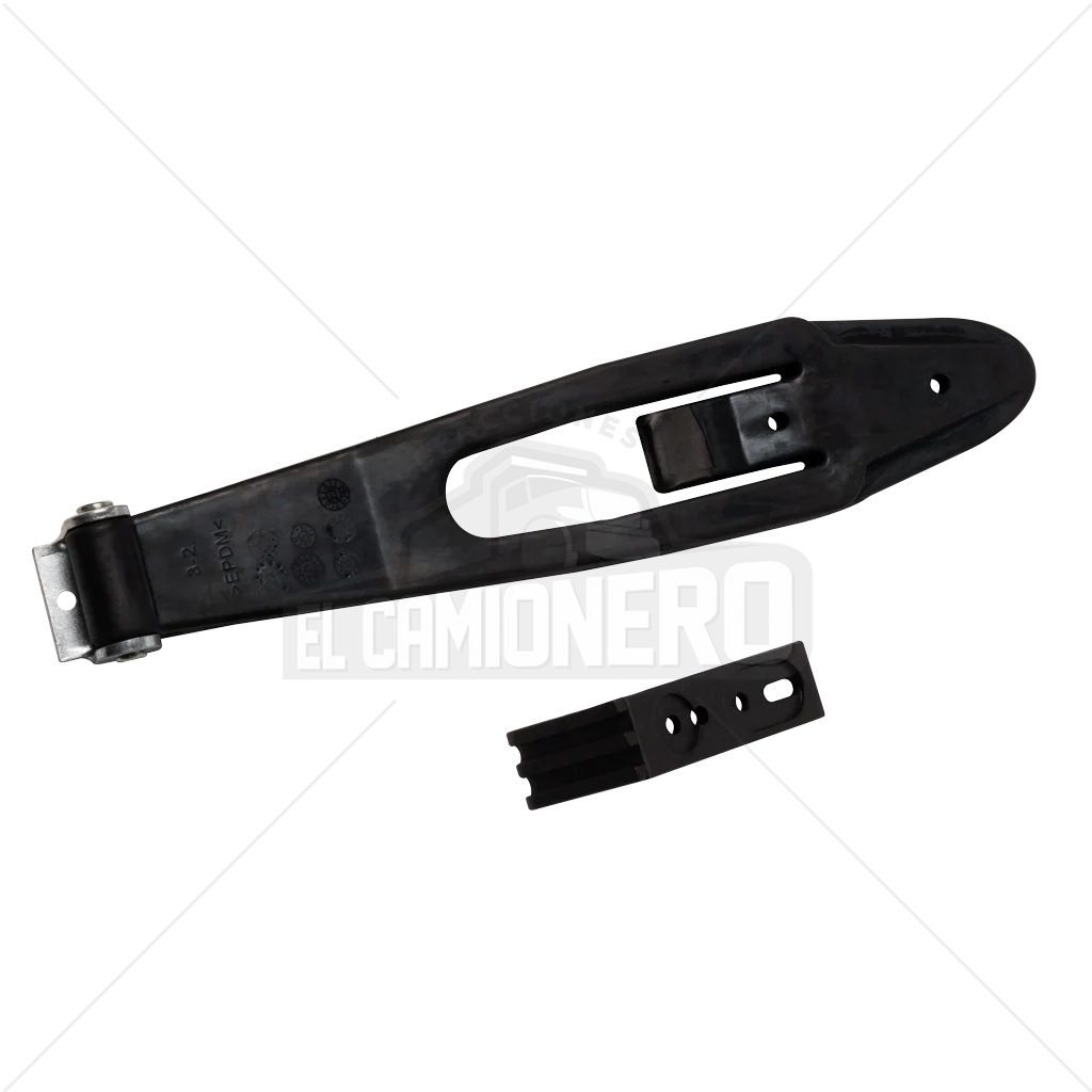 Gancho de cofre Volvo Mansons 900.423