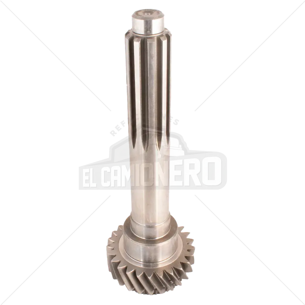 Flecha de mando PAI 900102