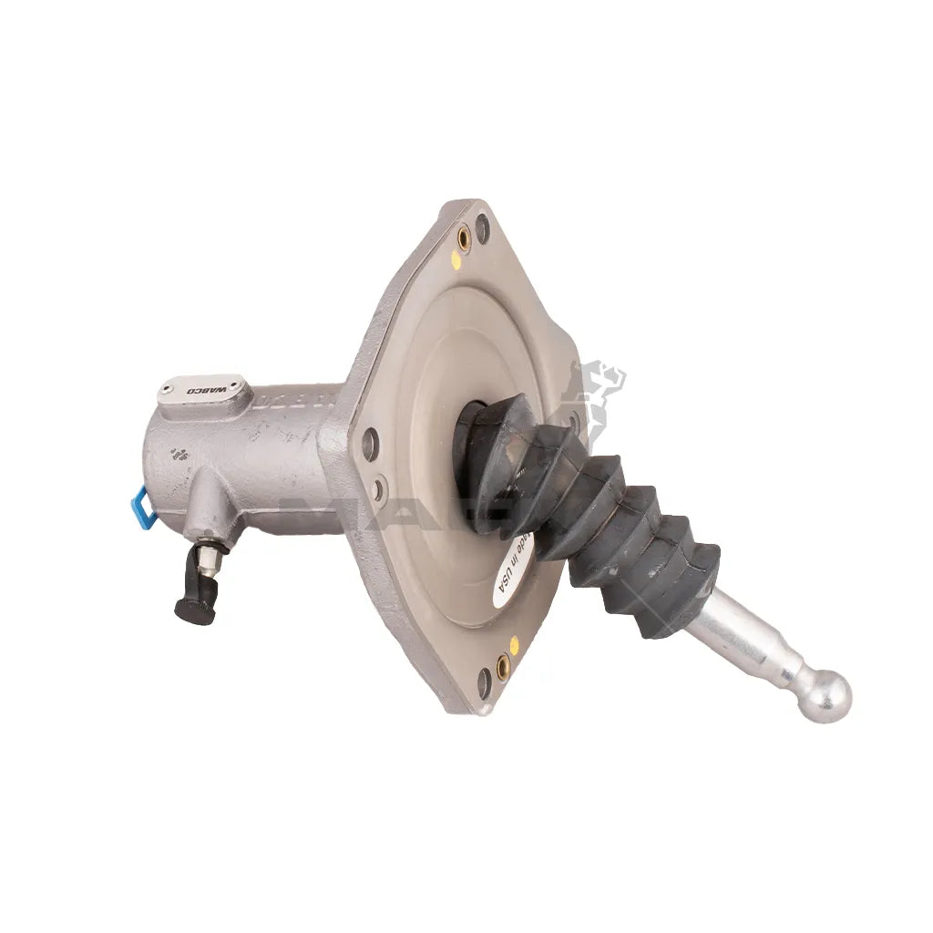 Cilindro exclavo Meritor 9700515090