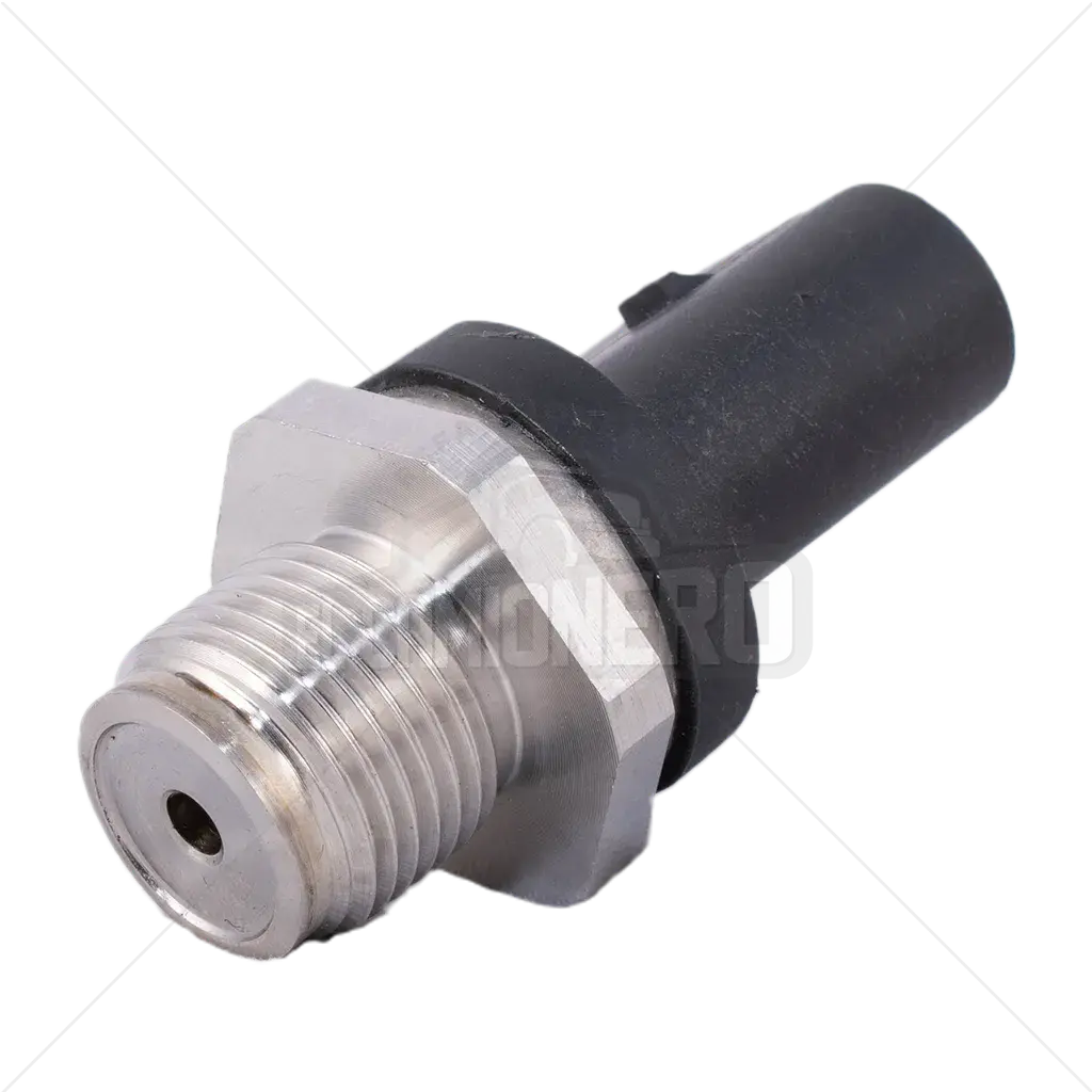 Sensor de presión de combustible MB 904-906 EDT-PART EDTPART-0228