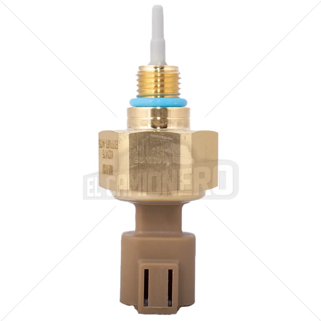 Sensor de presión de aceite EDT-PART EDTPART-1475