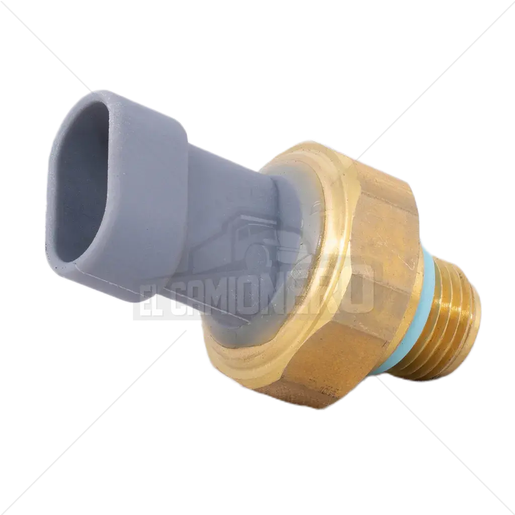 Sensor de turbo boost presión de aceite EDT-PART EDTPART-1485