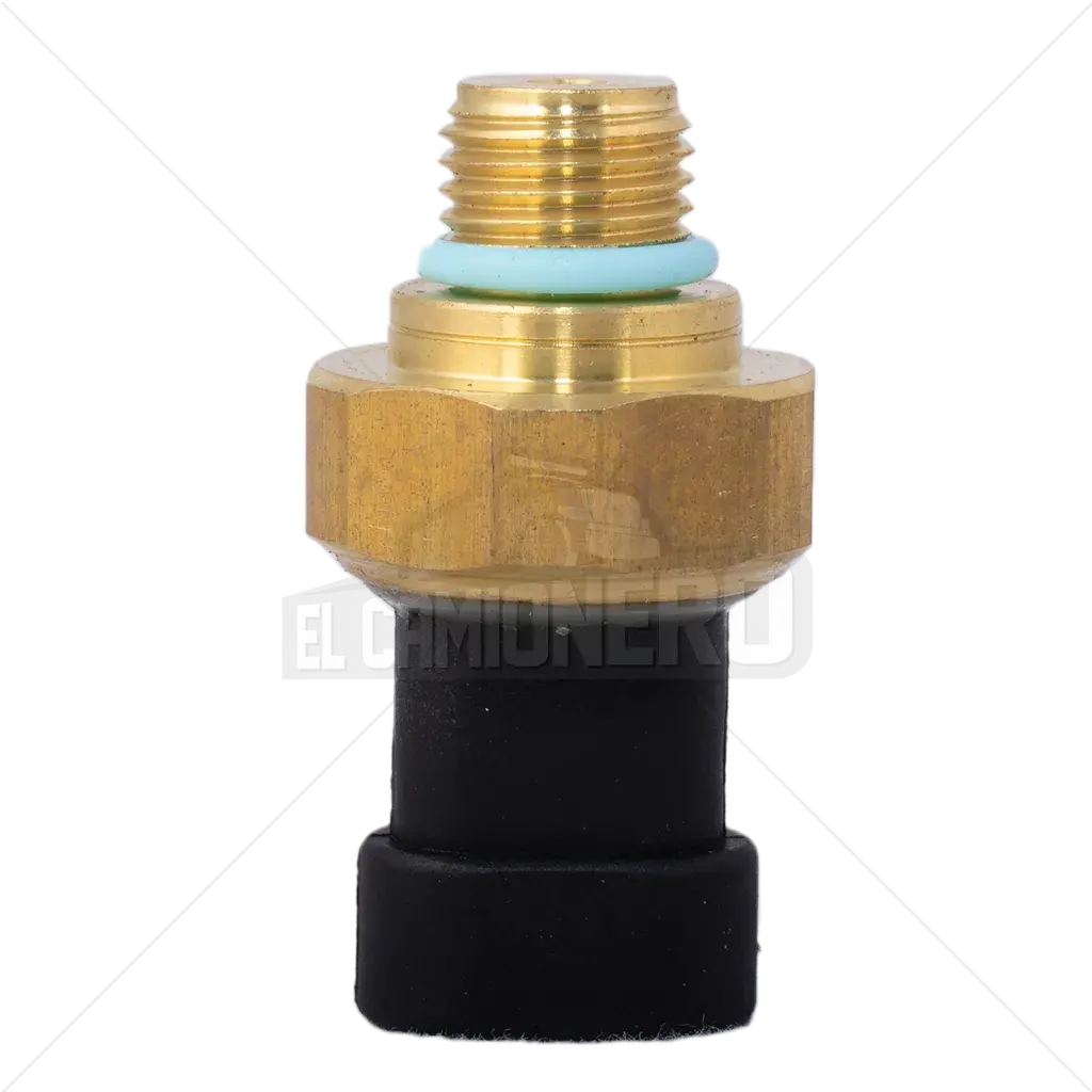 Sensor de presión de aceite EDT-PART EDTPART-1487