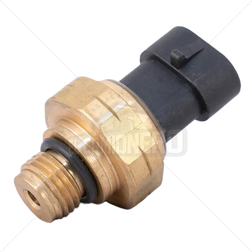 Sensor de presión de aceite EDT-PART EDTPART-1511