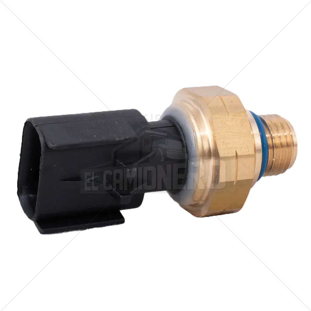 Sensor de presión de aceite EDT-PART EDTPART-1517