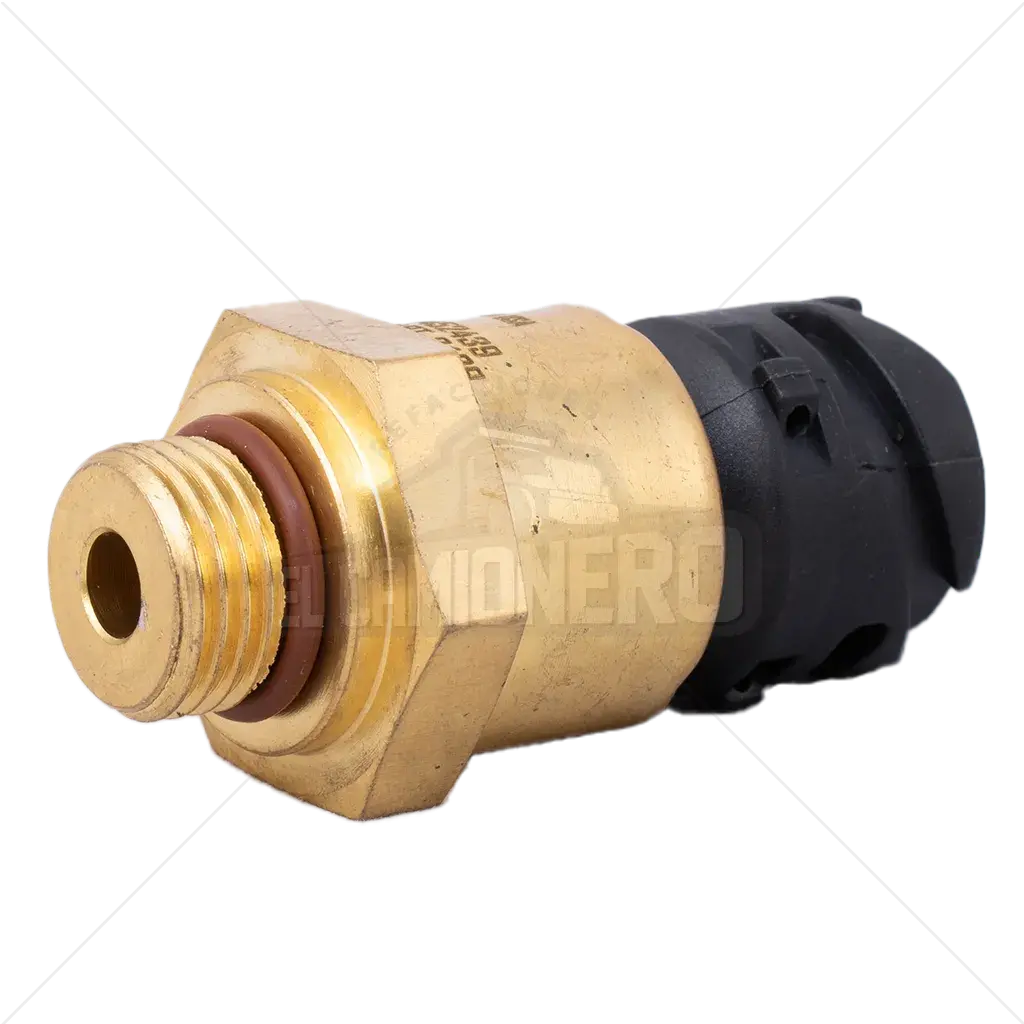 Sensor de presión de aceite EDT-PART EDTPART-2439