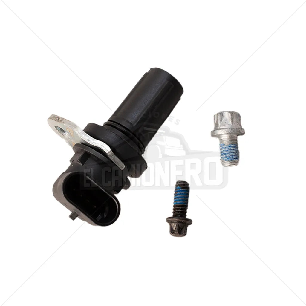 SENSON DE VELOCIDAD  EDTPART EDTPART-4151