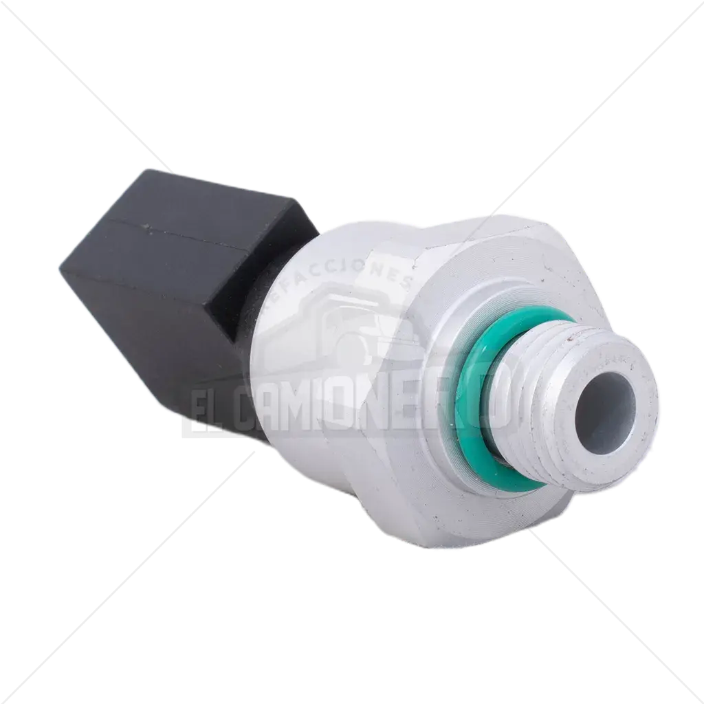 Interruptor de presión de aceite EDT-PART EDTPART-4328